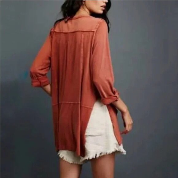 Free People We The Free Stargazer (this is a free gift with purchase of $75+) - Picture 4 of 8